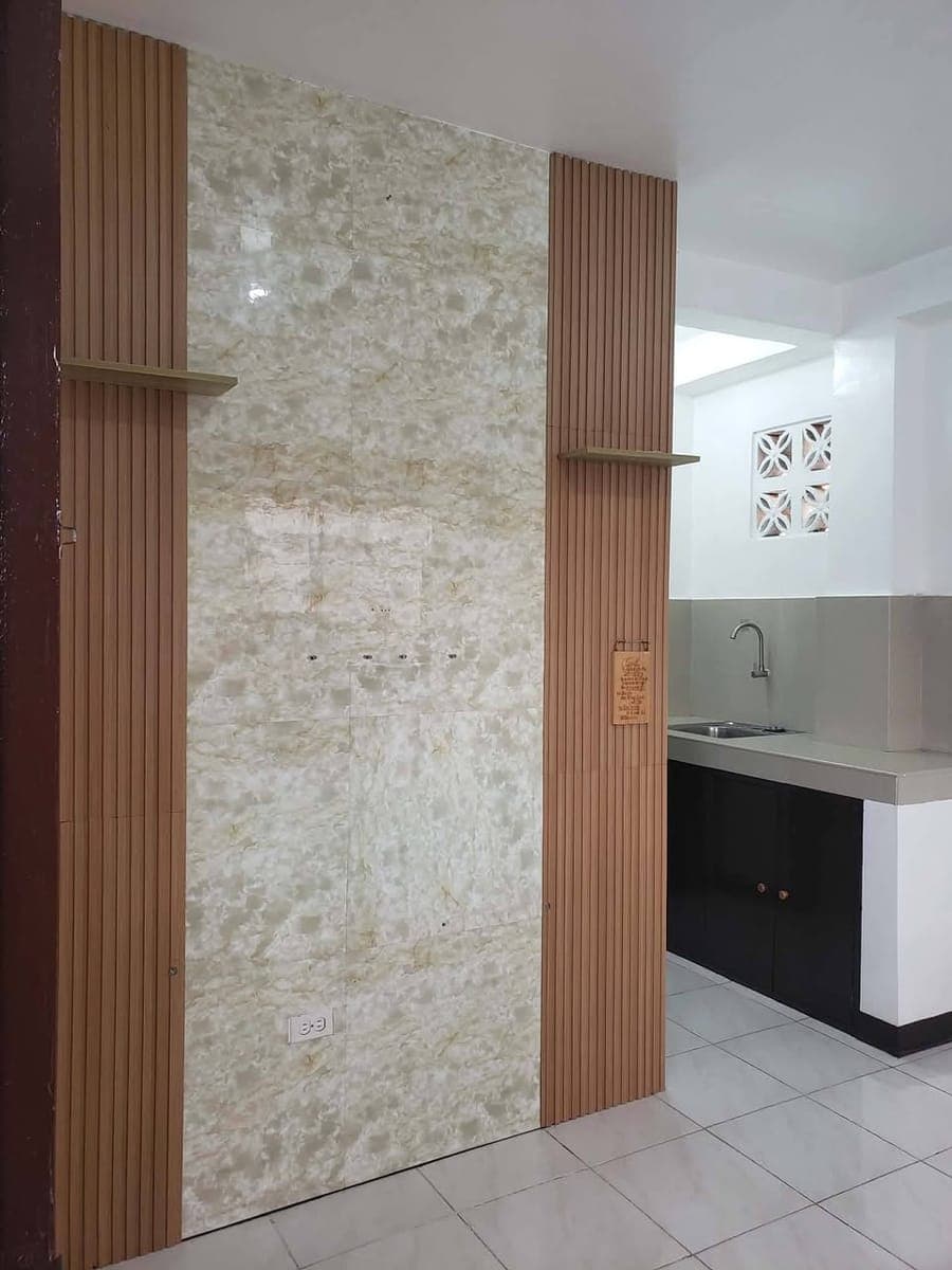 FOR RENT : 1-bedroom Apartment (2nd FLOOR- Unit A) - photo 5