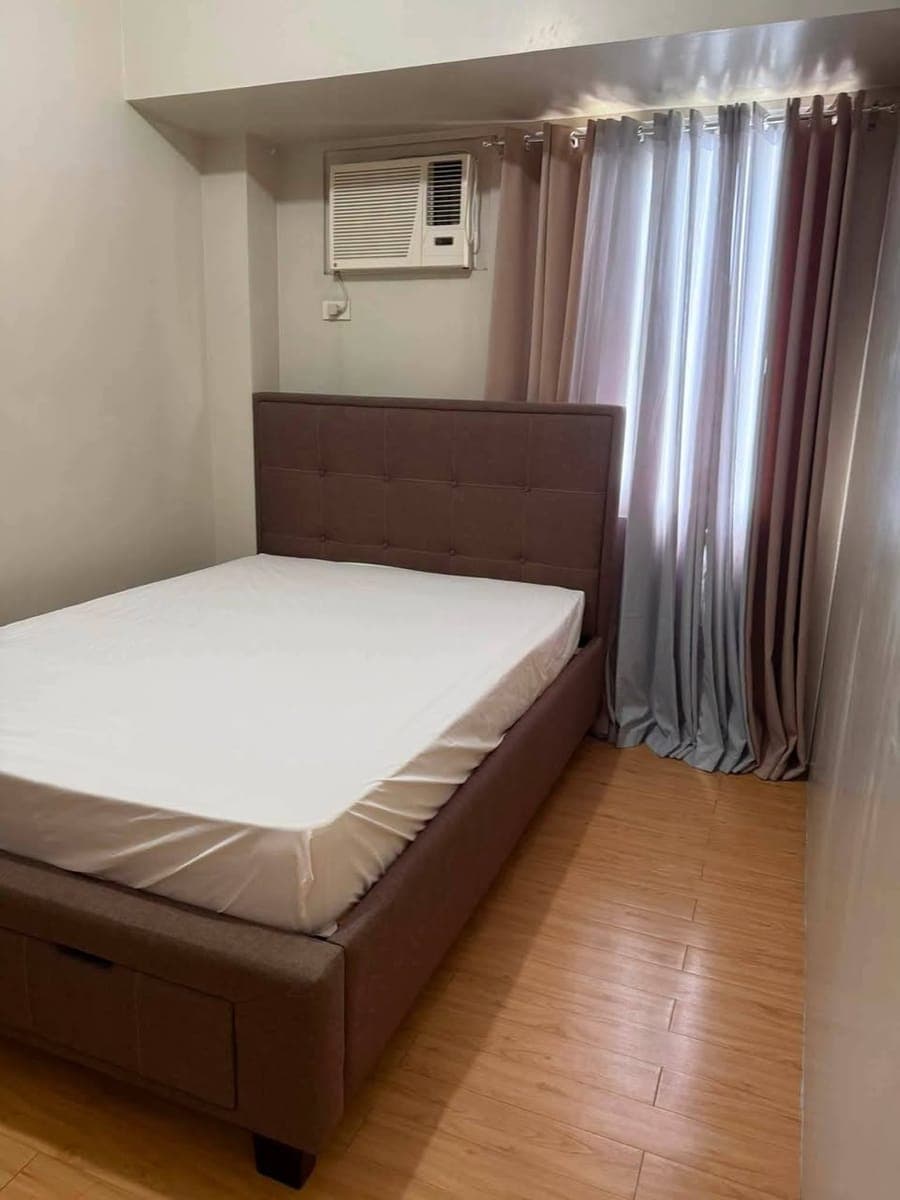 Avida Towers Alabang 1Br - photo 1