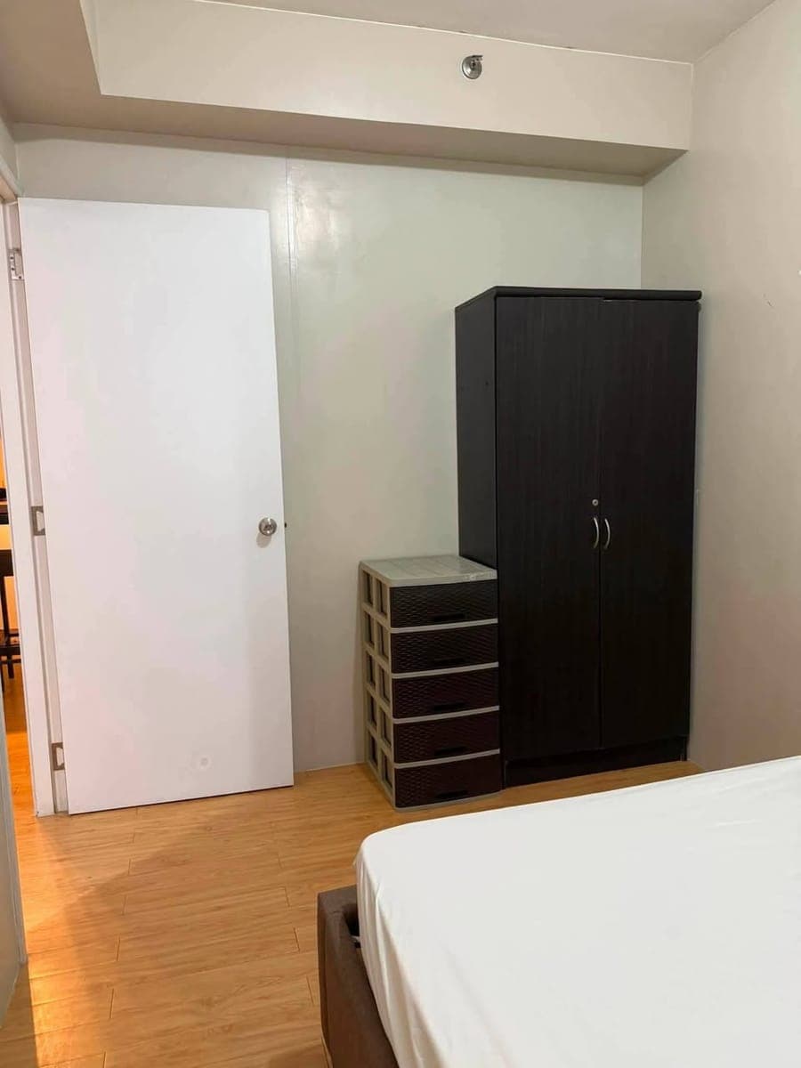 Avida Towers Alabang 1Br - photo 2