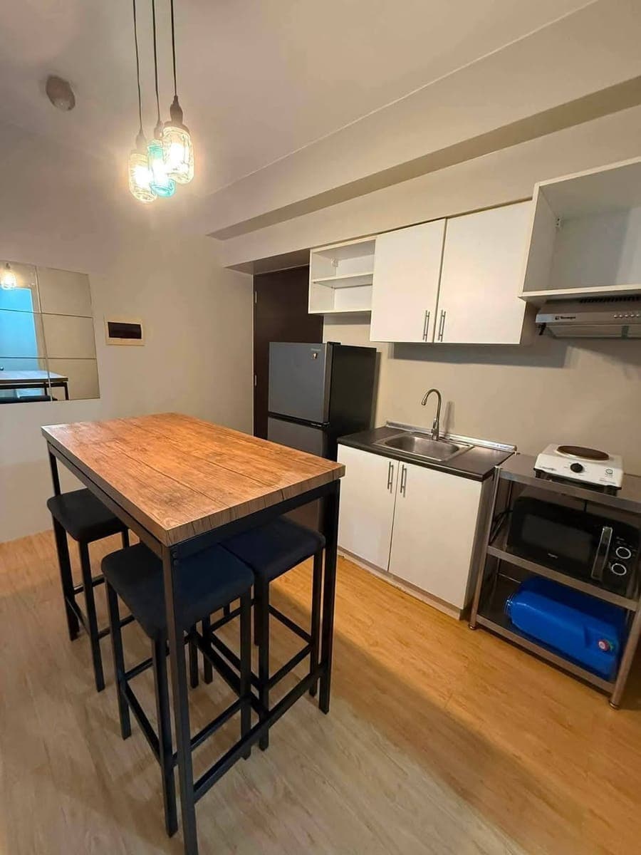 Avida Towers Alabang 1Br - photo 3