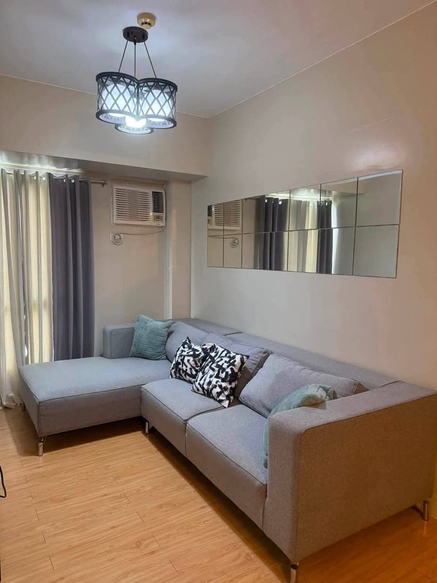Avida Towers Alabang 1Br - photo 4