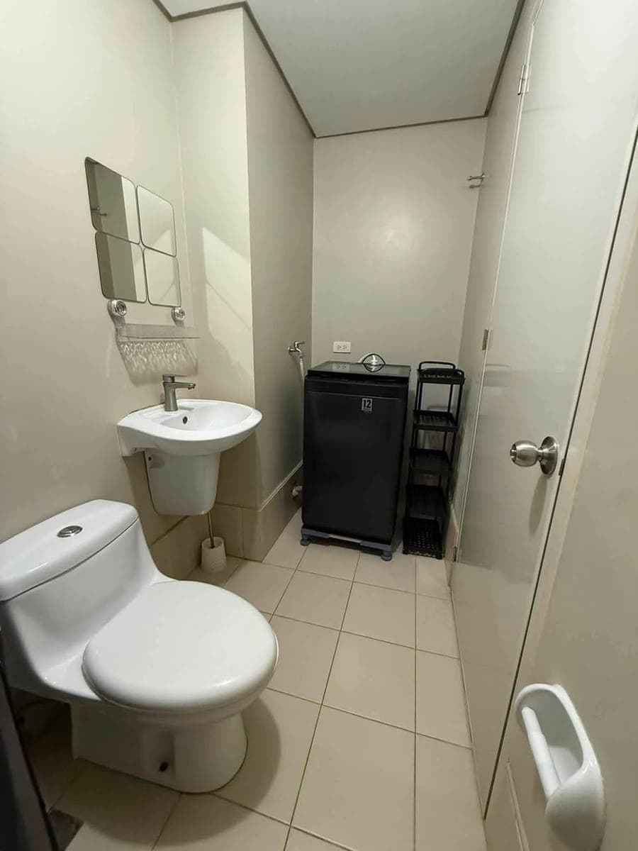 Avida Towers Alabang 1Br - photo 5
