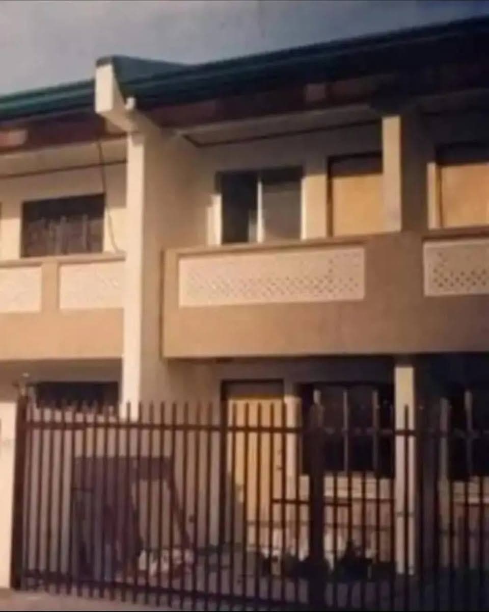 Aparment For Rent - photo 1
