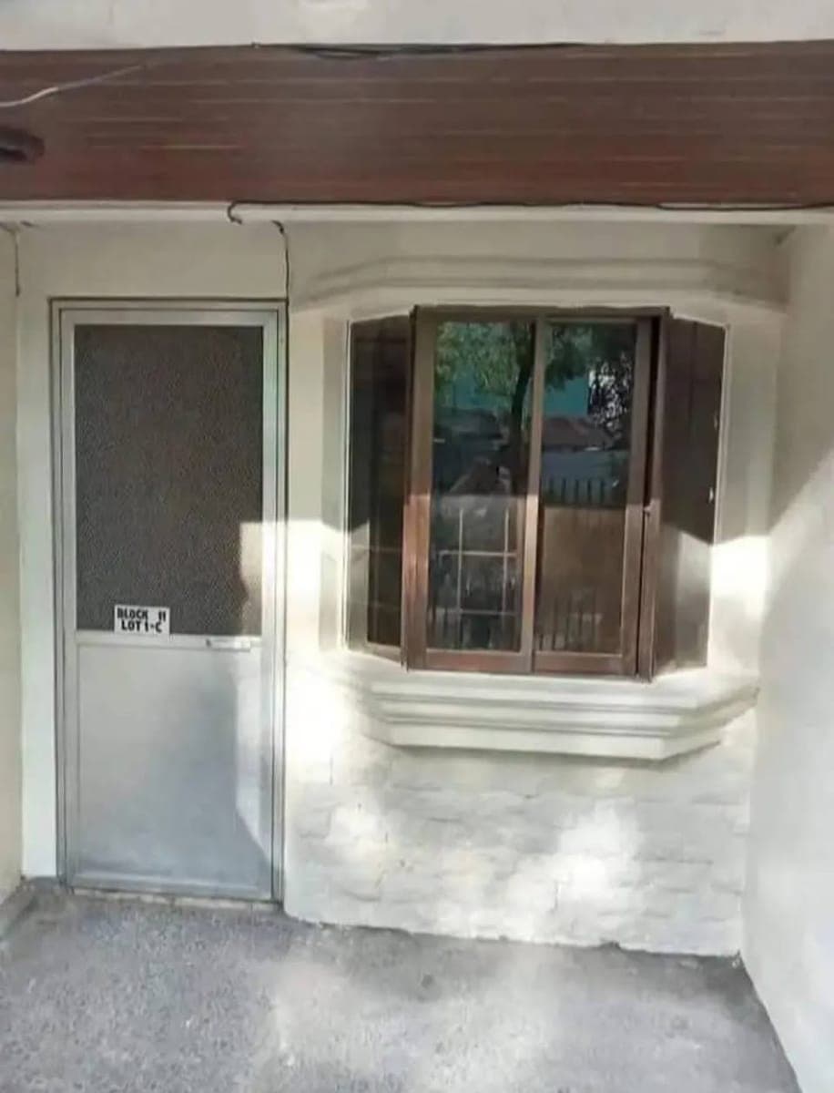 Aparment For Rent - photo 2