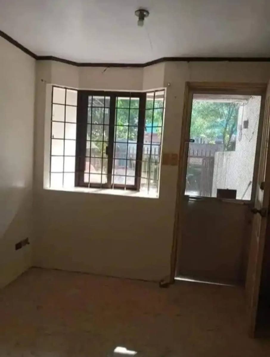 Aparment For Rent - photo 3