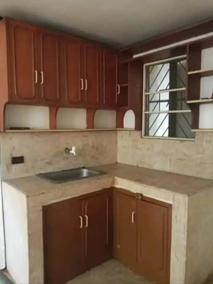 Aparment For Rent - photo 4