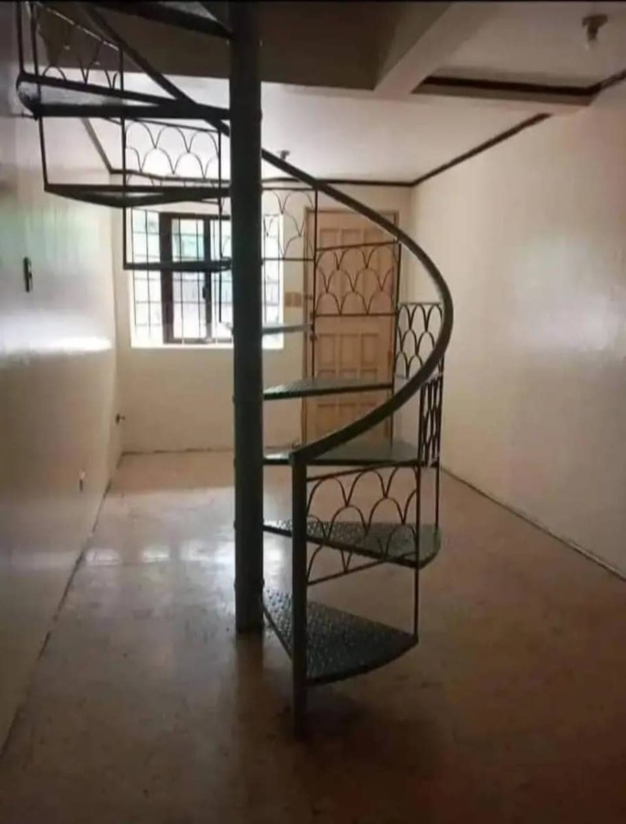 Aparment For Rent - photo 5