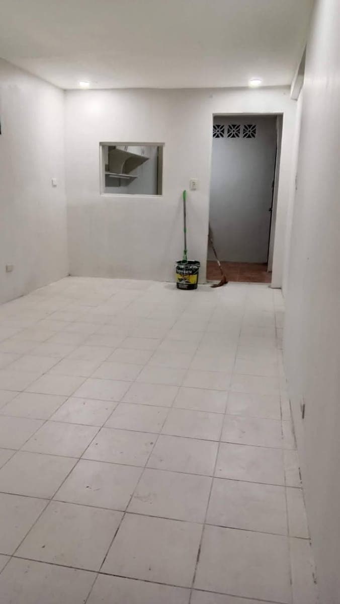 🏡FOR RENT Newly Renovated Bungalo house @ BFRV Las Pinas - photo 3