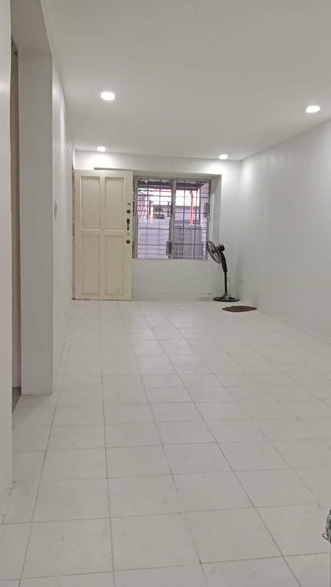 🏡FOR RENT Newly Renovated Bungalo house @ BFRV Las Pinas - photo 4