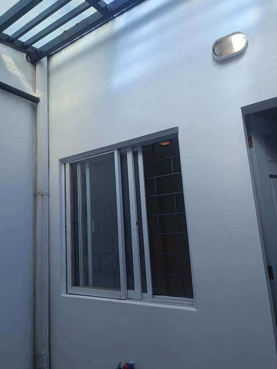 📢 𝗛𝗢𝗨𝗦𝗘 𝗙𝗢𝗥 𝗥𝗘𝗡𝗧 (𝗧𝗼𝘄𝗻𝗵𝗼𝘂𝘀𝗲) (𝗮𝘁𝗹𝗲𝗮𝘀𝘁 𝗼𝗻𝗲 𝘆𝗲𝗮𝗿 lease) - Ready fo... - photo 2