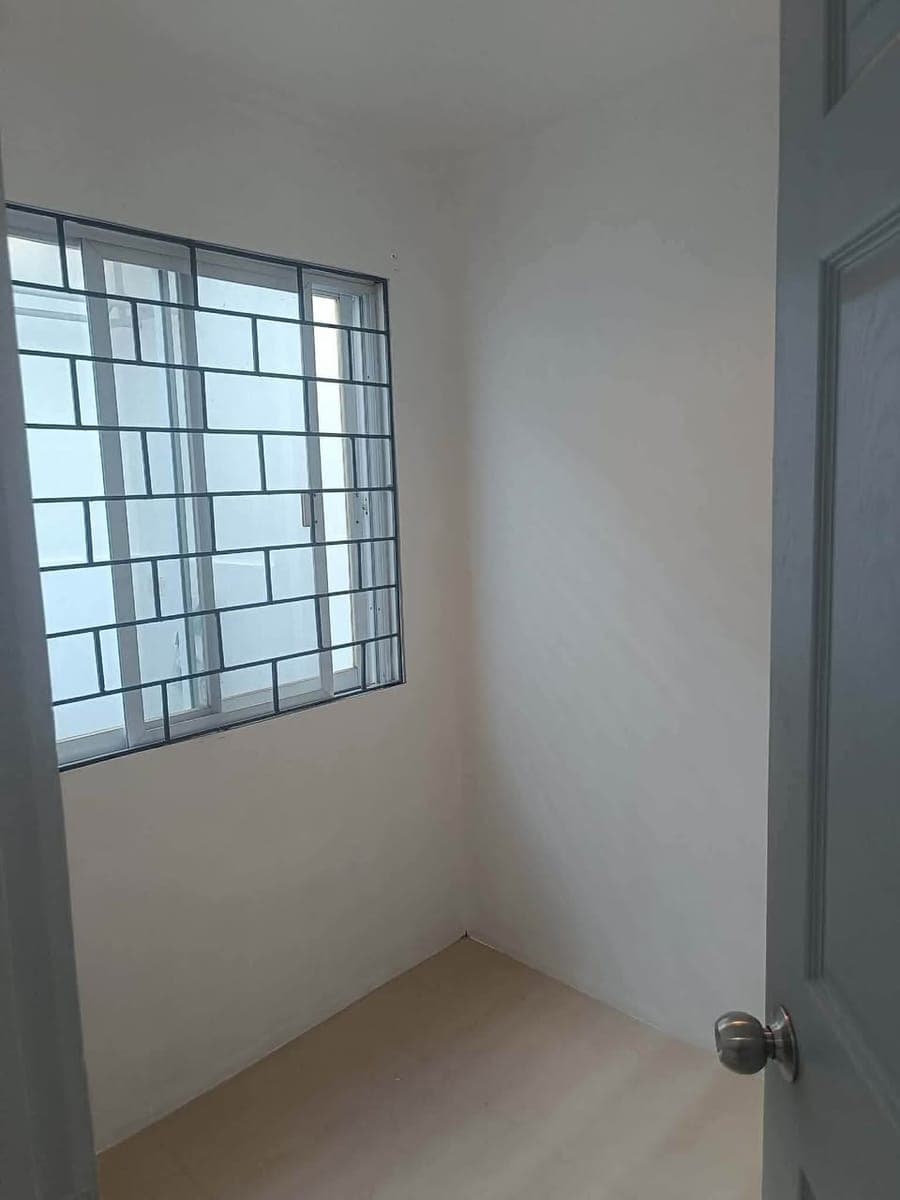 📢 𝗛𝗢𝗨𝗦𝗘 𝗙𝗢𝗥 𝗥𝗘𝗡𝗧 (𝗧𝗼𝘄𝗻𝗵𝗼𝘂𝘀𝗲) (𝗮𝘁𝗹𝗲𝗮𝘀𝘁 𝗼𝗻𝗲 𝘆𝗲𝗮𝗿 lease) - Ready fo... - photo 3