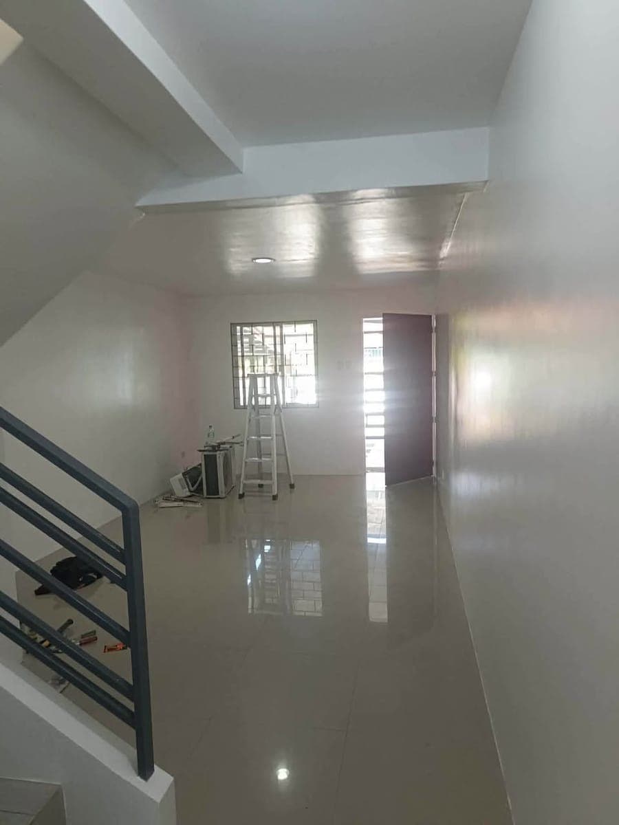 📢 𝗛𝗢𝗨𝗦𝗘 𝗙𝗢𝗥 𝗥𝗘𝗡𝗧 (𝗧𝗼𝘄𝗻𝗵𝗼𝘂𝘀𝗲) (𝗮𝘁𝗹𝗲𝗮𝘀𝘁 𝗼𝗻𝗲 𝘆𝗲𝗮𝗿 lease) - Ready fo... - photo 4