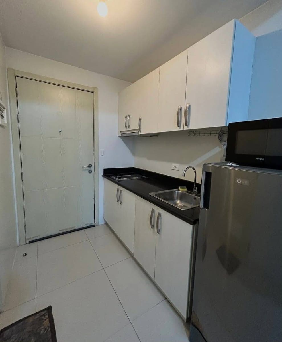 For Rent in Jazz Residences - photo 3