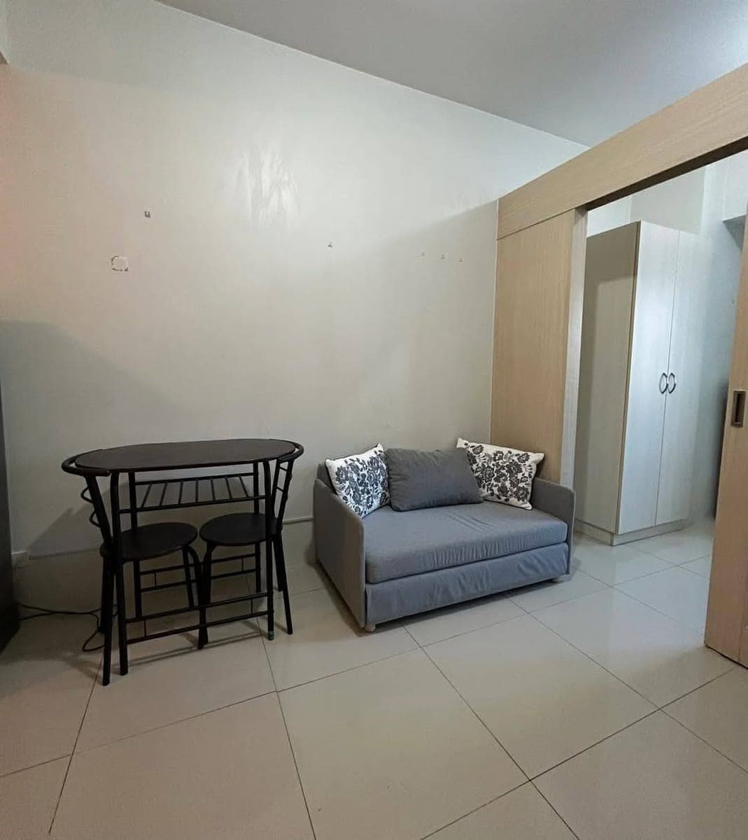 For Rent in Jazz Residences - photo 2