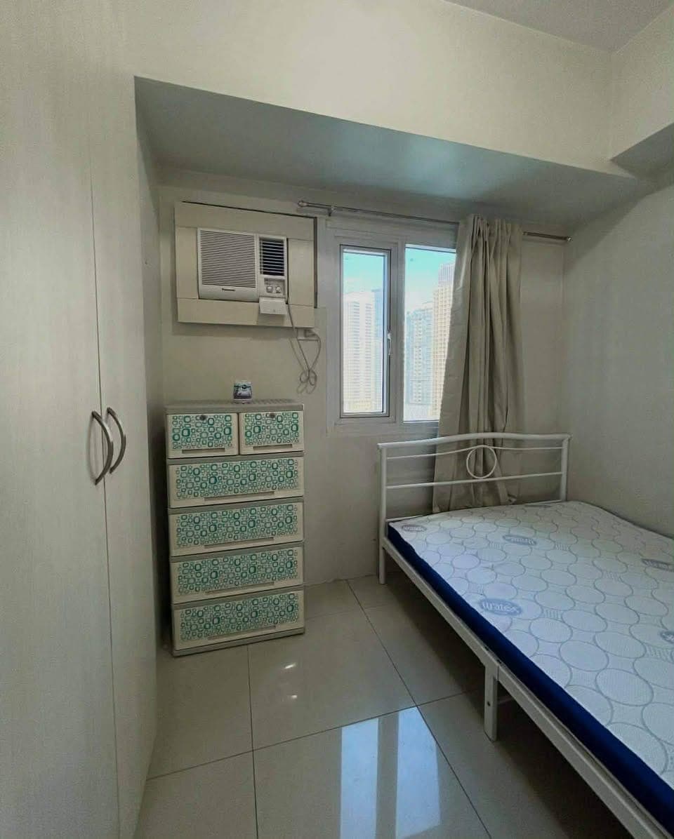 For Rent in Jazz Residences - photo 4