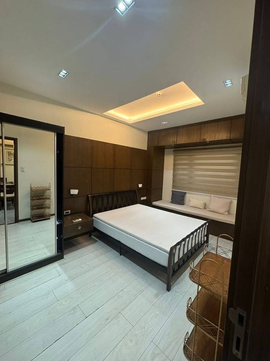 FOR RENT: 1BR Condo Unit at Signa Designer Residences - photo 5
