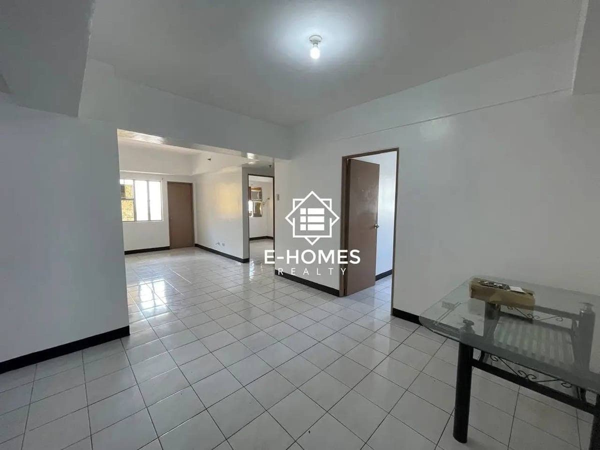 FOR LEASE - photo 4