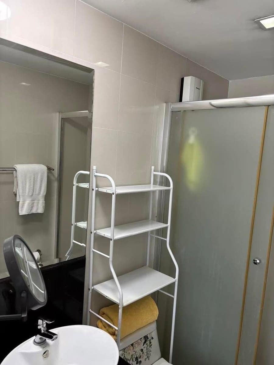 FOR RENT 2BR IN MAKATI CITY - photo 3