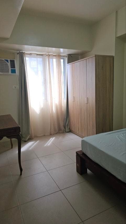 For Rent: - photo 1