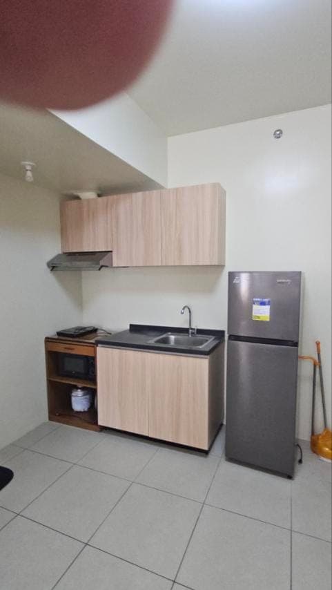 For Rent: - photo 3