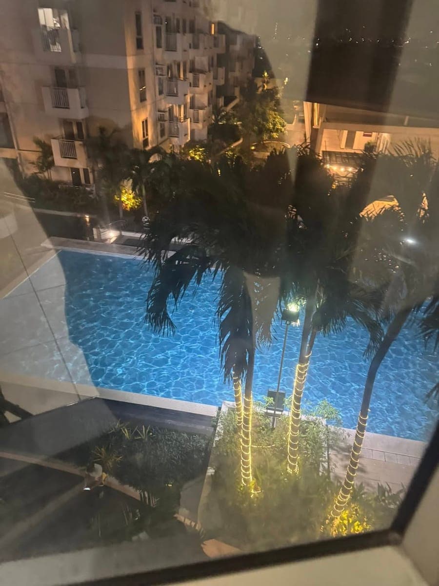 For Rent ‼️ - photo 1