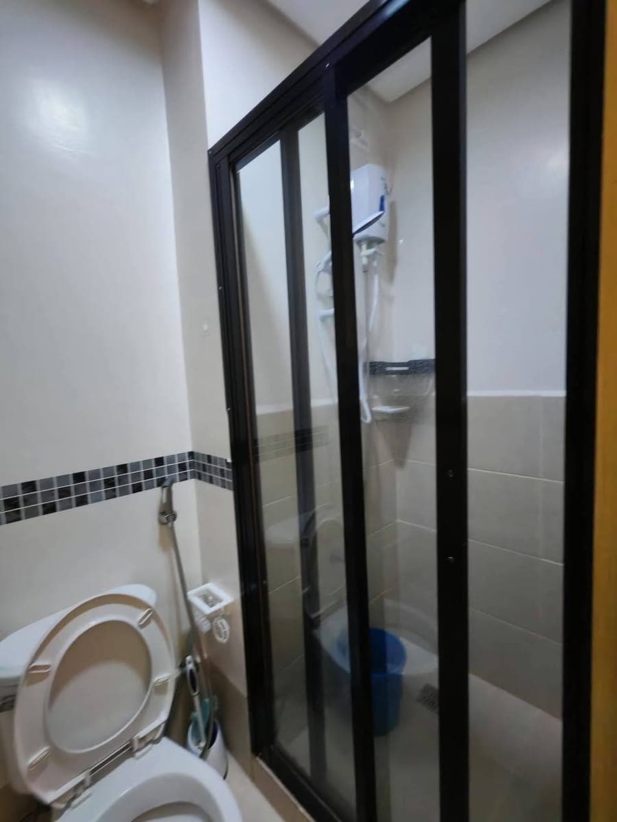 Rush Condo FOR RENT ‼️ - photo 2