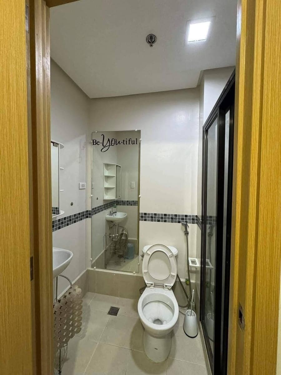 Rush Condo FOR RENT ‼️ - photo 3
