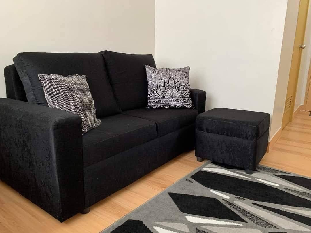 Rush Condo FOR RENT ‼️ - photo 4