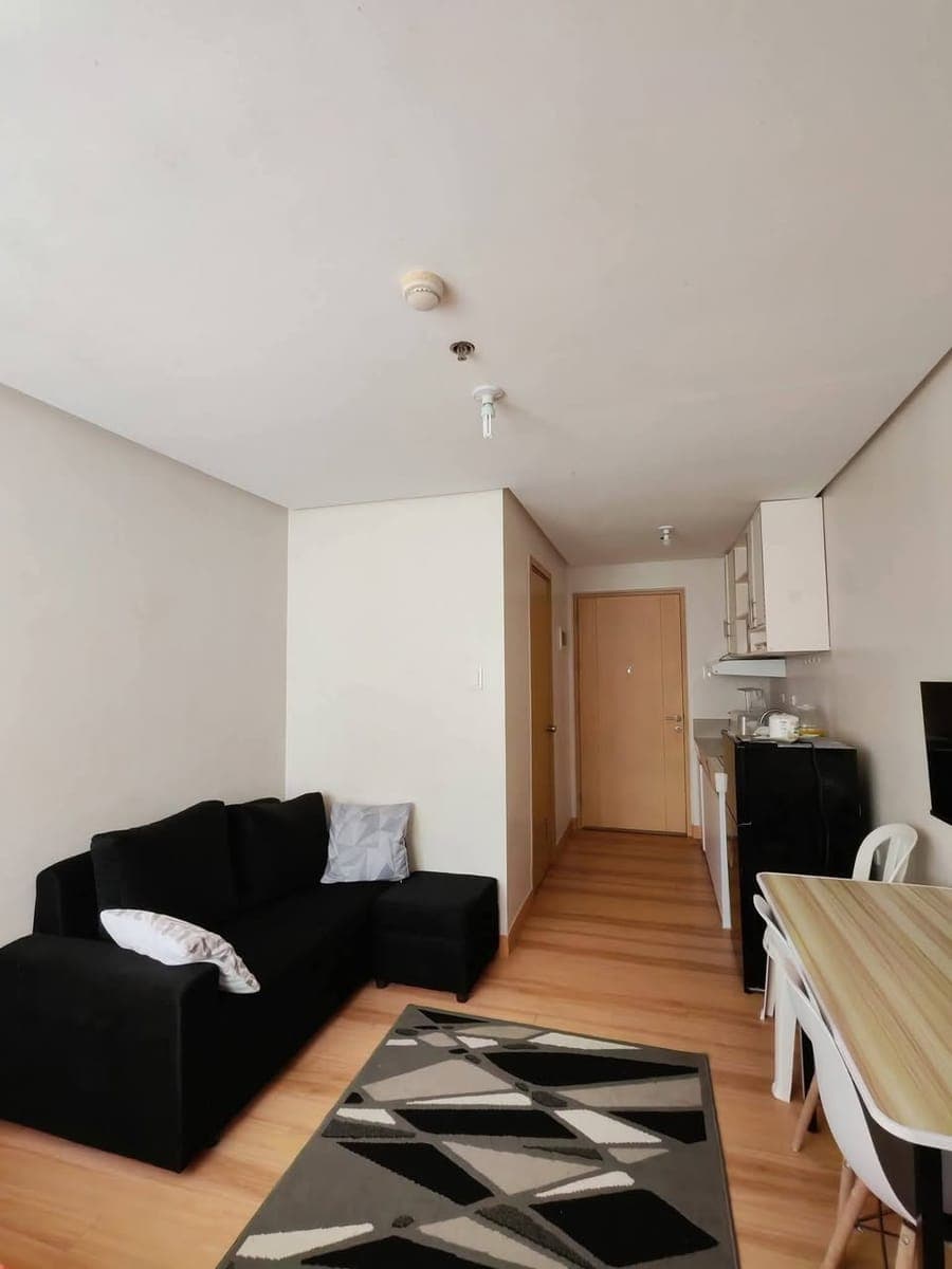 Rush Condo FOR RENT ‼️ - photo 5