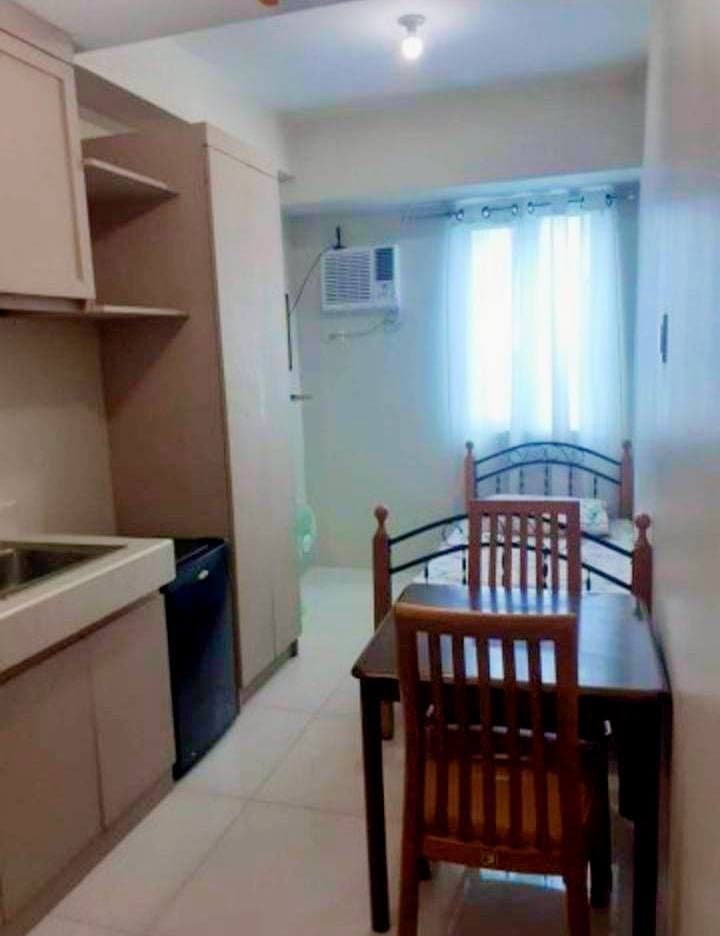 FOR RENT!!! - photo 1