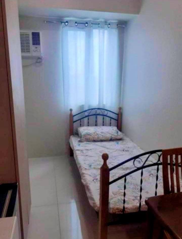 FOR RENT!!! - photo 2