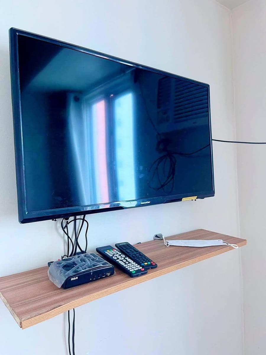 FOR RENT!!! - photo 3