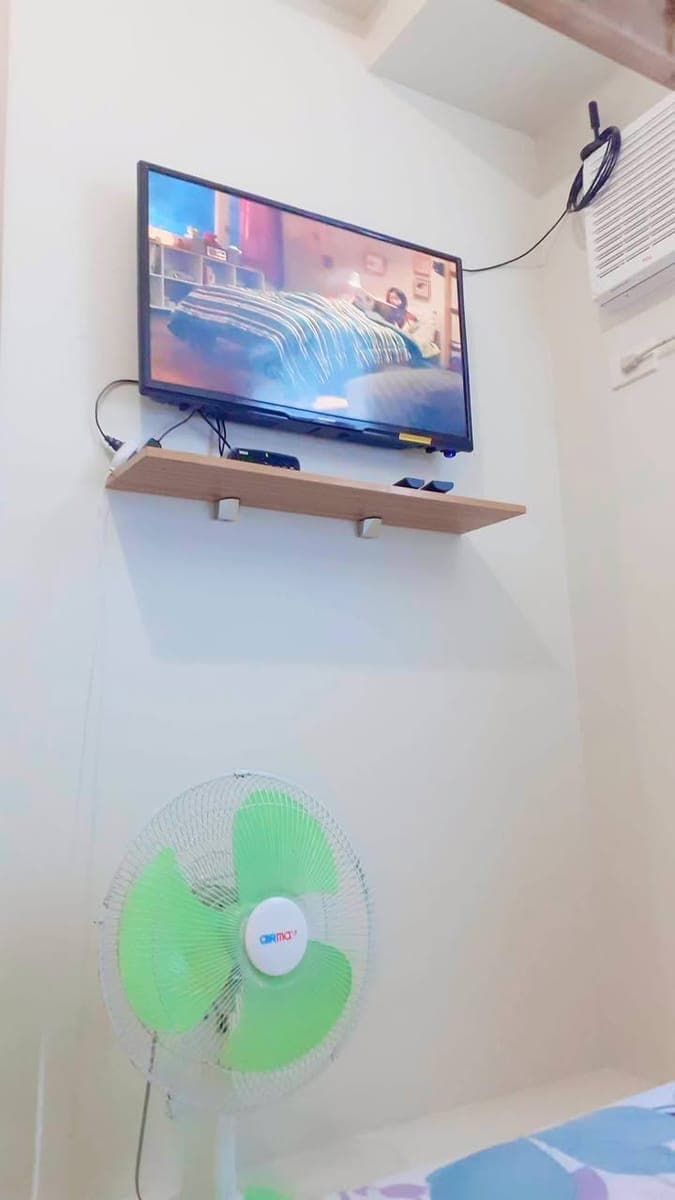 FOR RENT!!! - photo 4