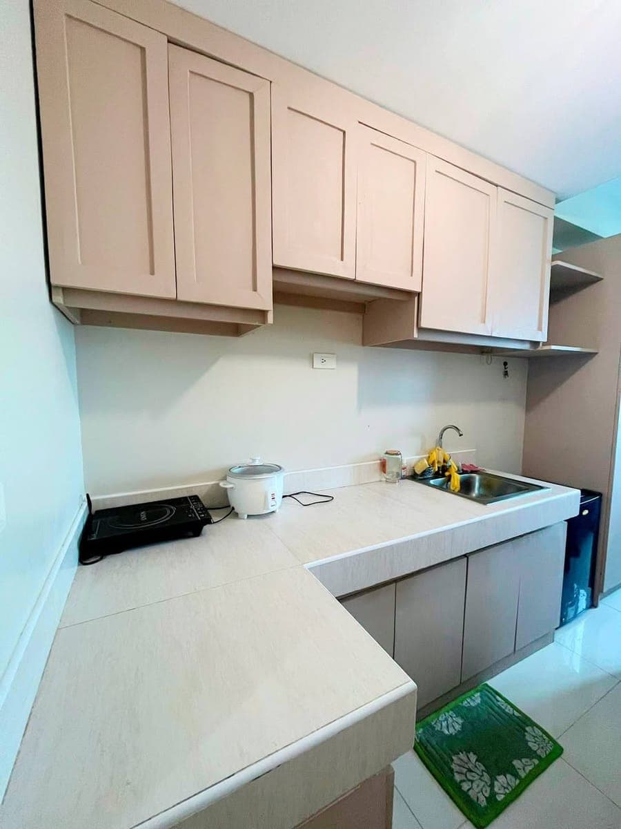 FOR RENT!!! - photo 5