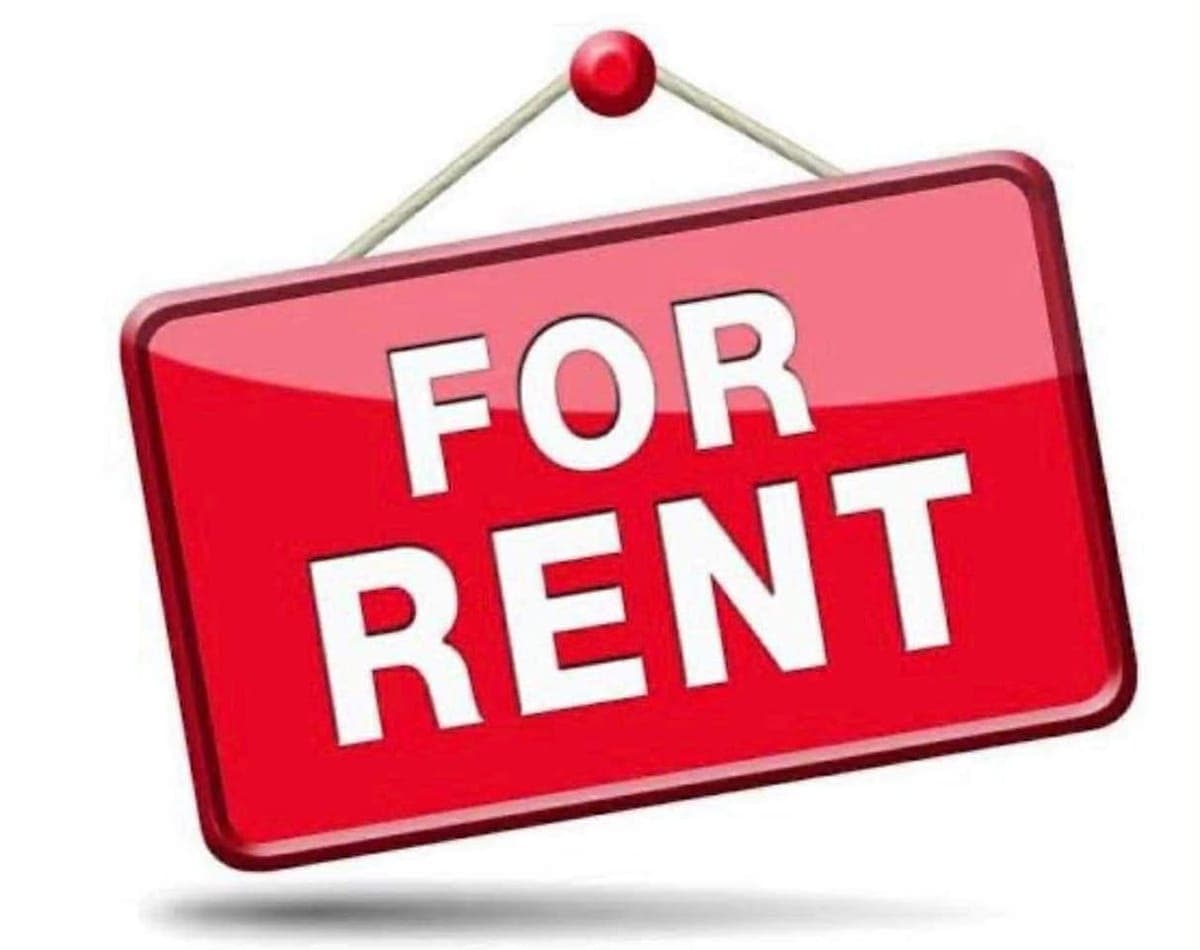 👉For Rent - photo 1