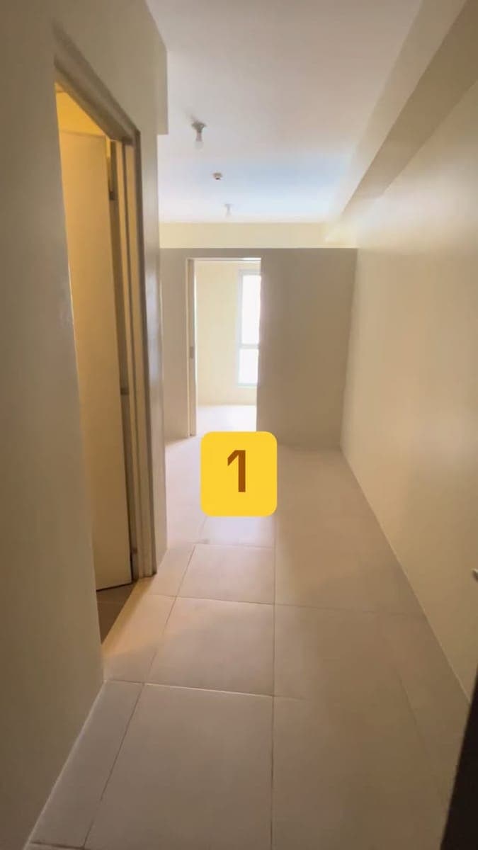 📌 1 Bedroom - FOR RENT - photo 1