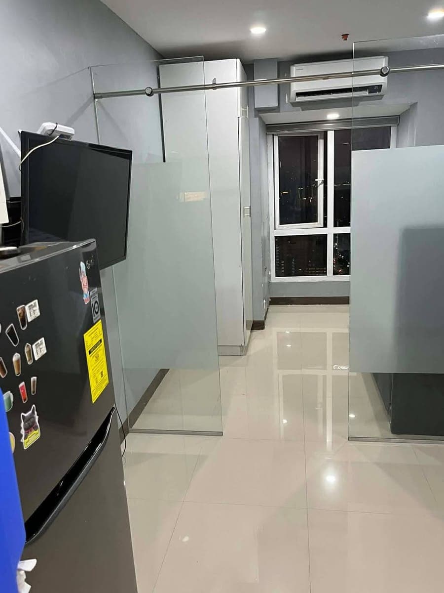 FOR RENT - photo 2