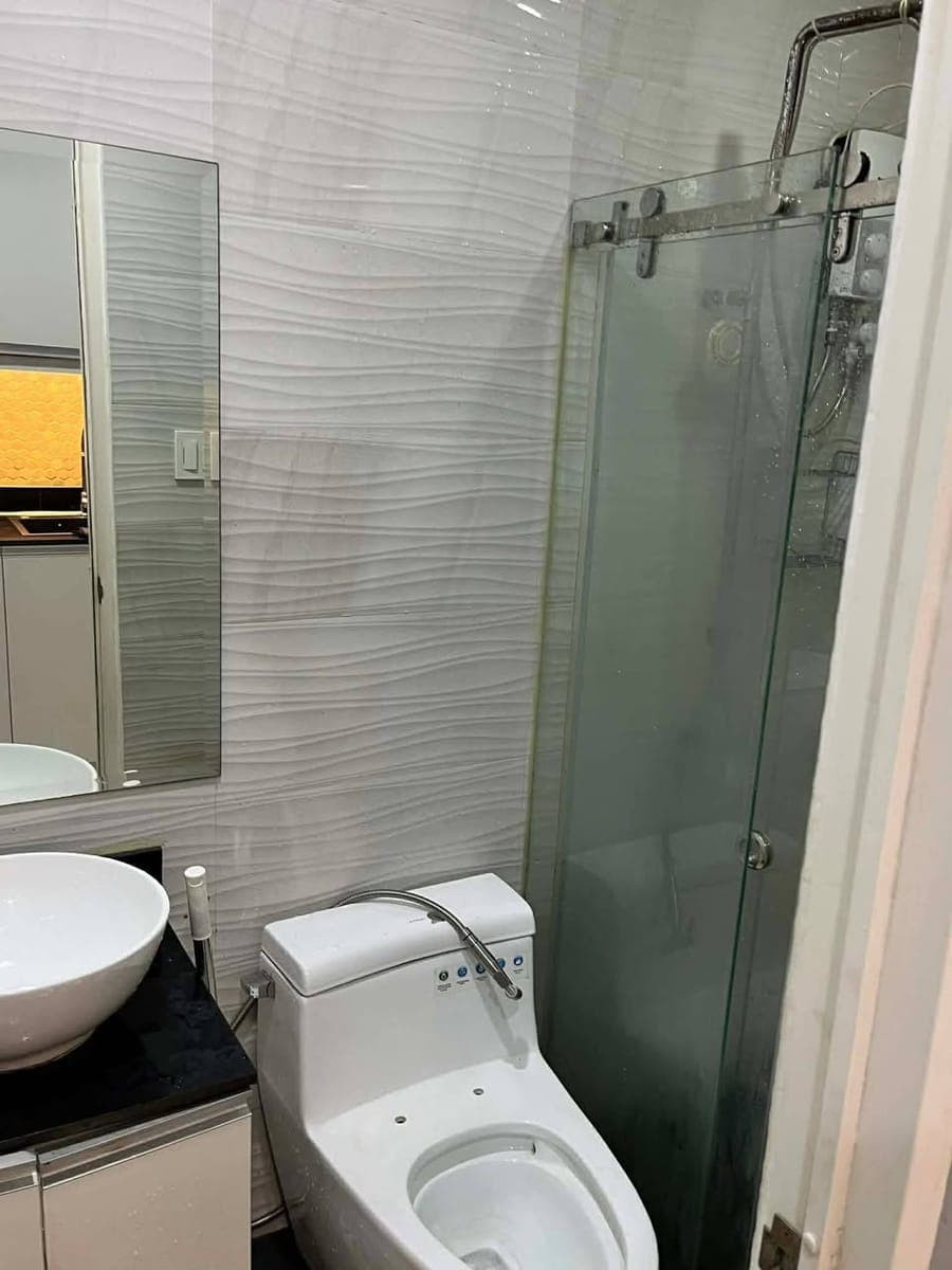 FOR RENT - photo 3