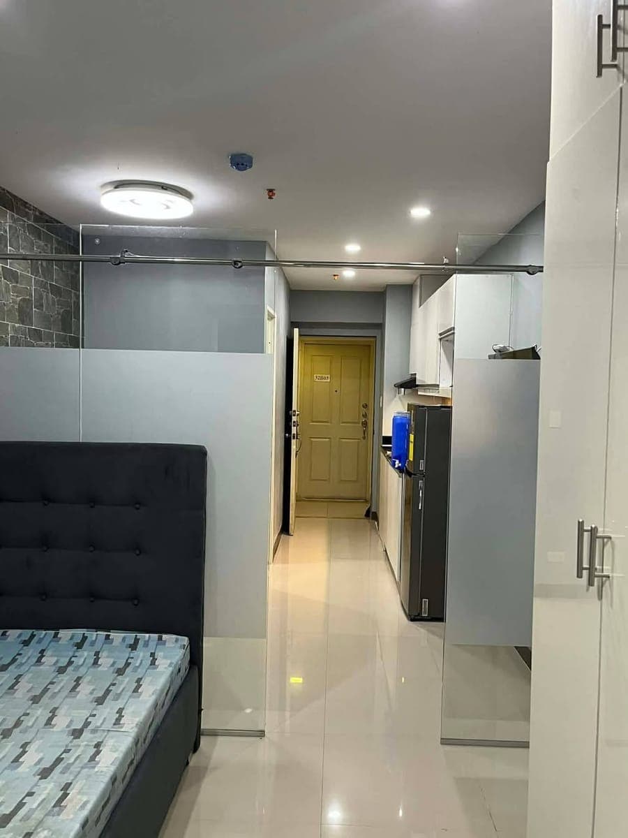 FOR RENT - photo 4