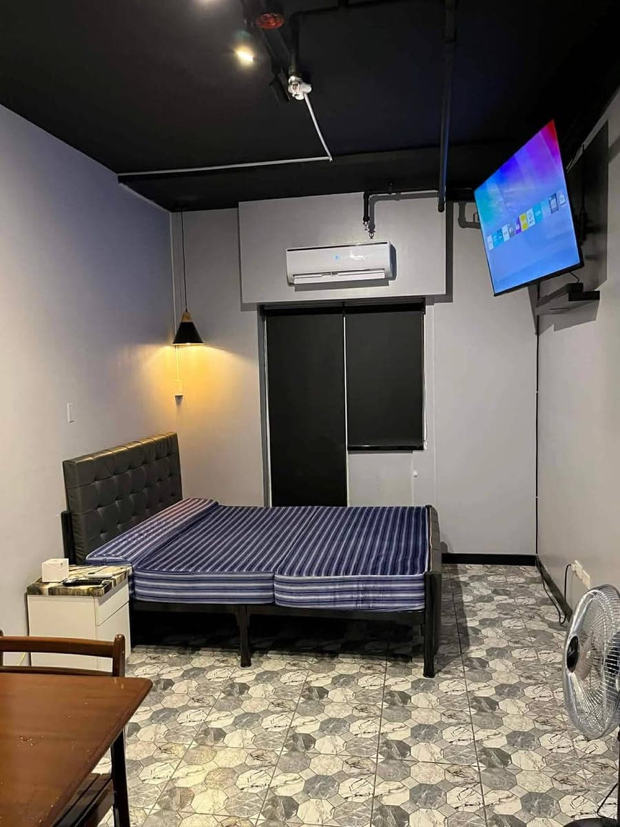 FOR RENT - photo 3