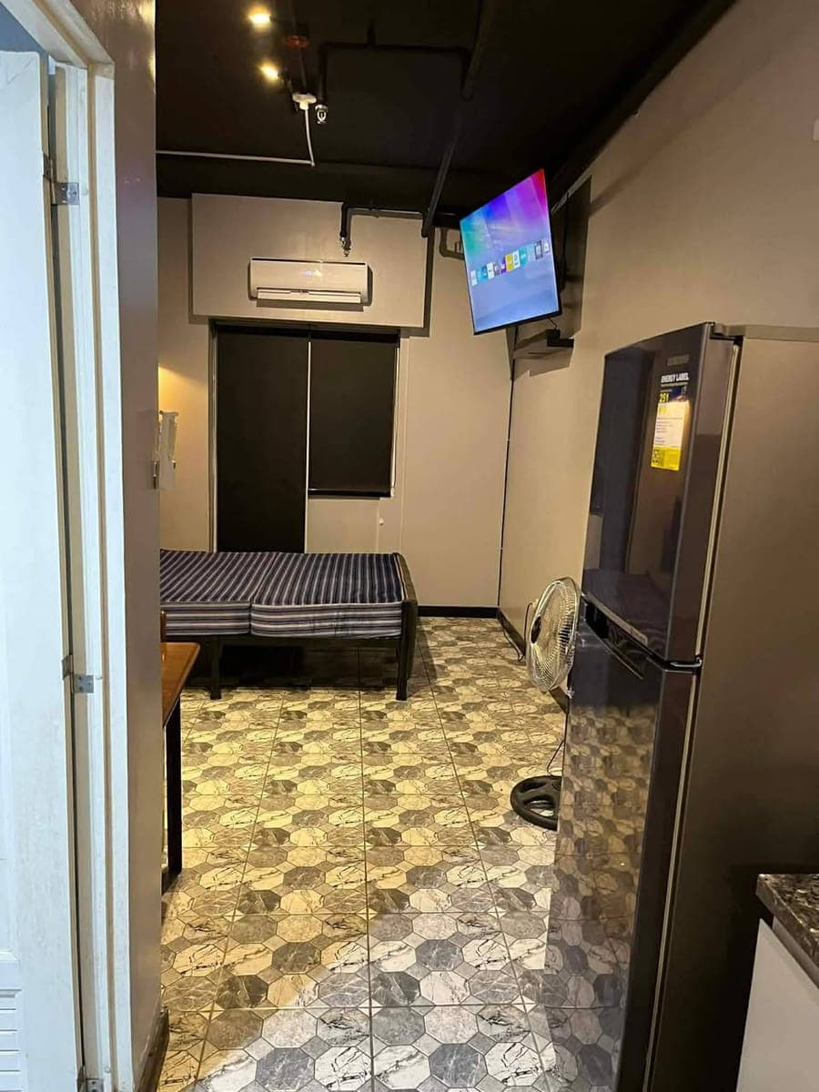 FOR RENT - photo 4