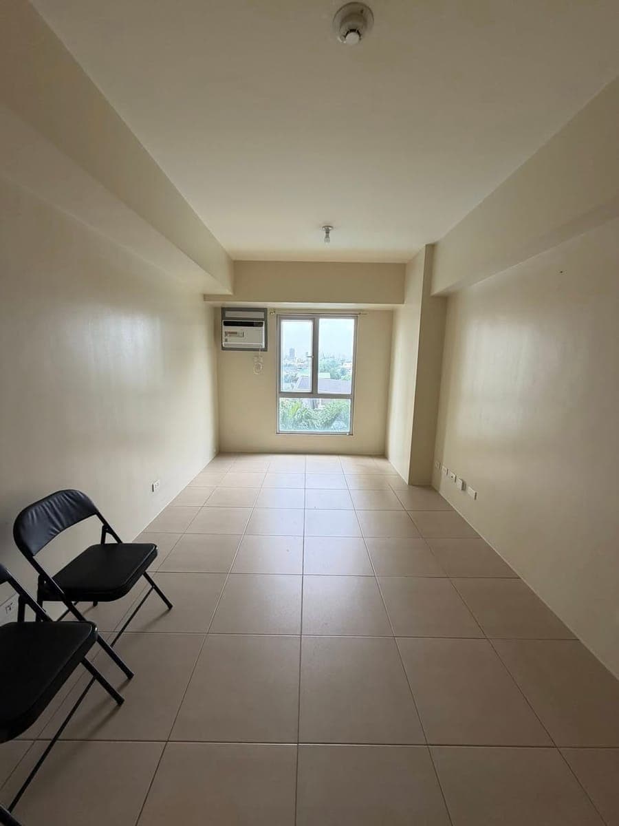 FOR RENT / FOR LEASE - photo 1