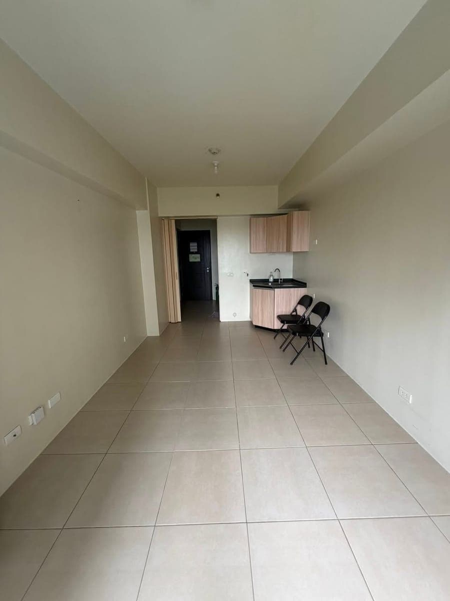 FOR RENT / FOR LEASE - photo 2