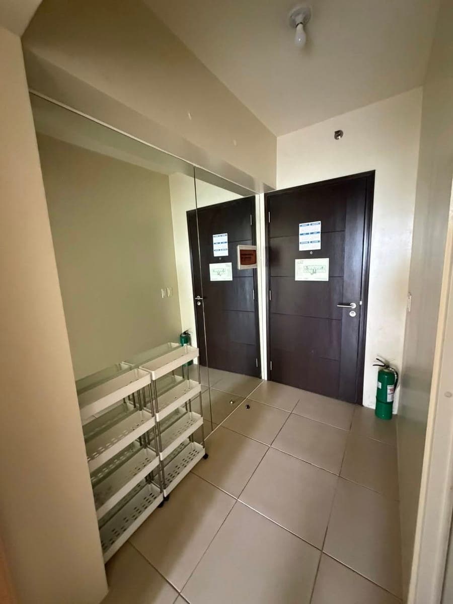 FOR RENT / FOR LEASE - photo 3