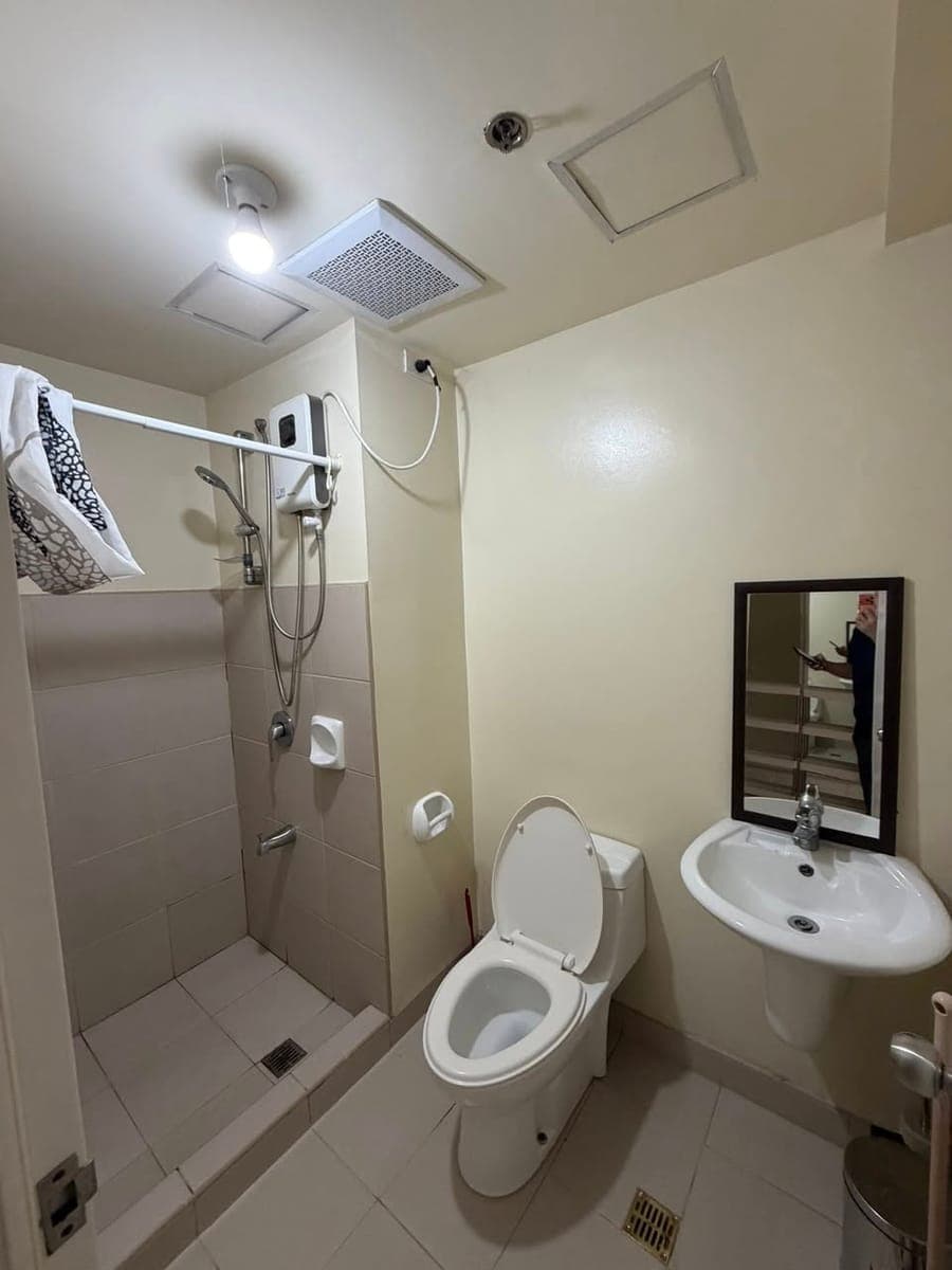 FOR RENT / FOR LEASE - photo 4