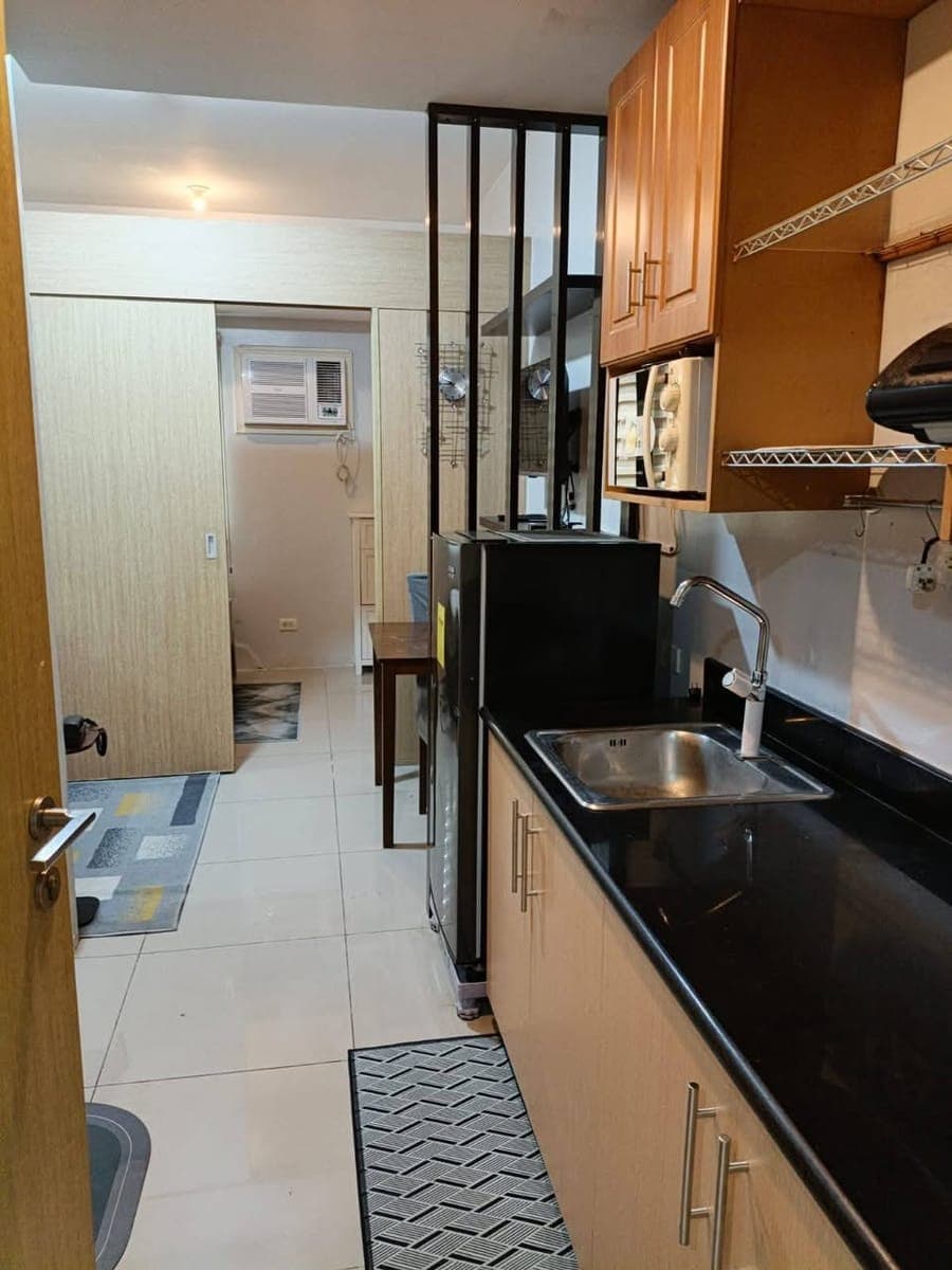 FOR LEASE‼️ - photo 2