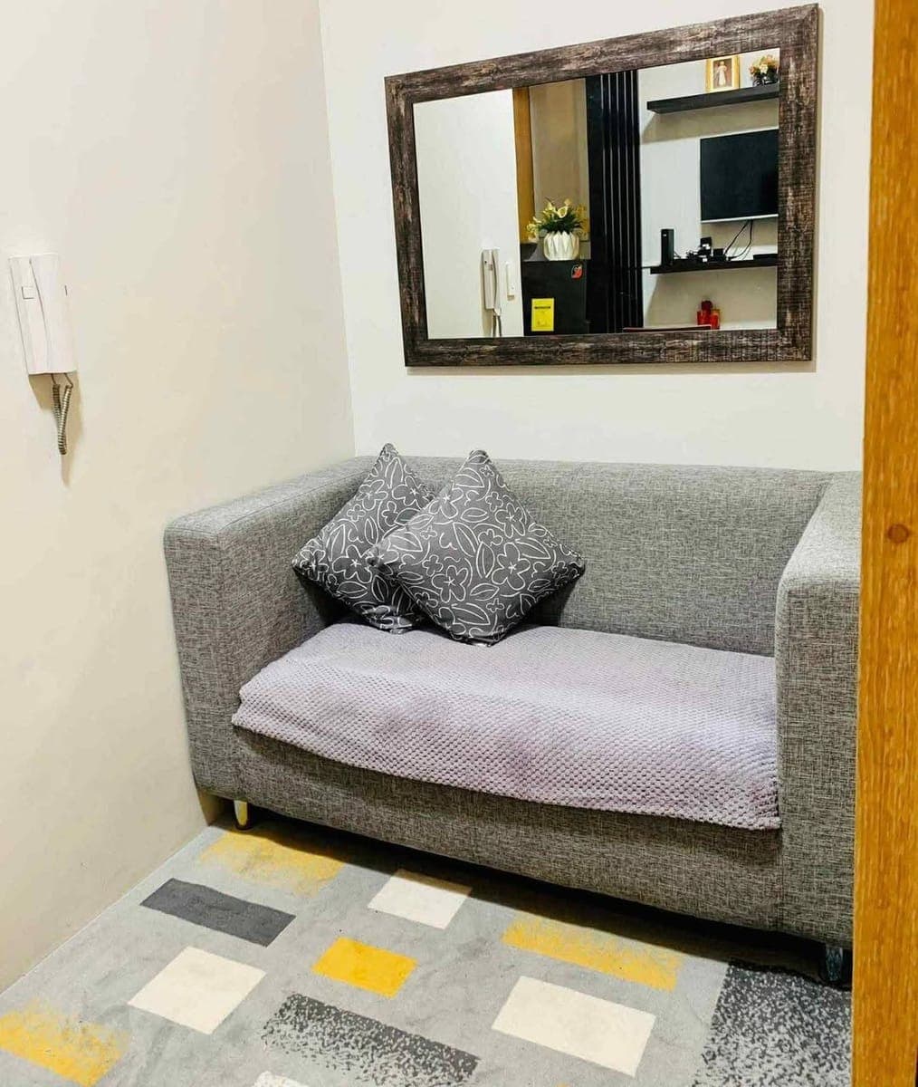 FOR LEASE‼️ - photo 3