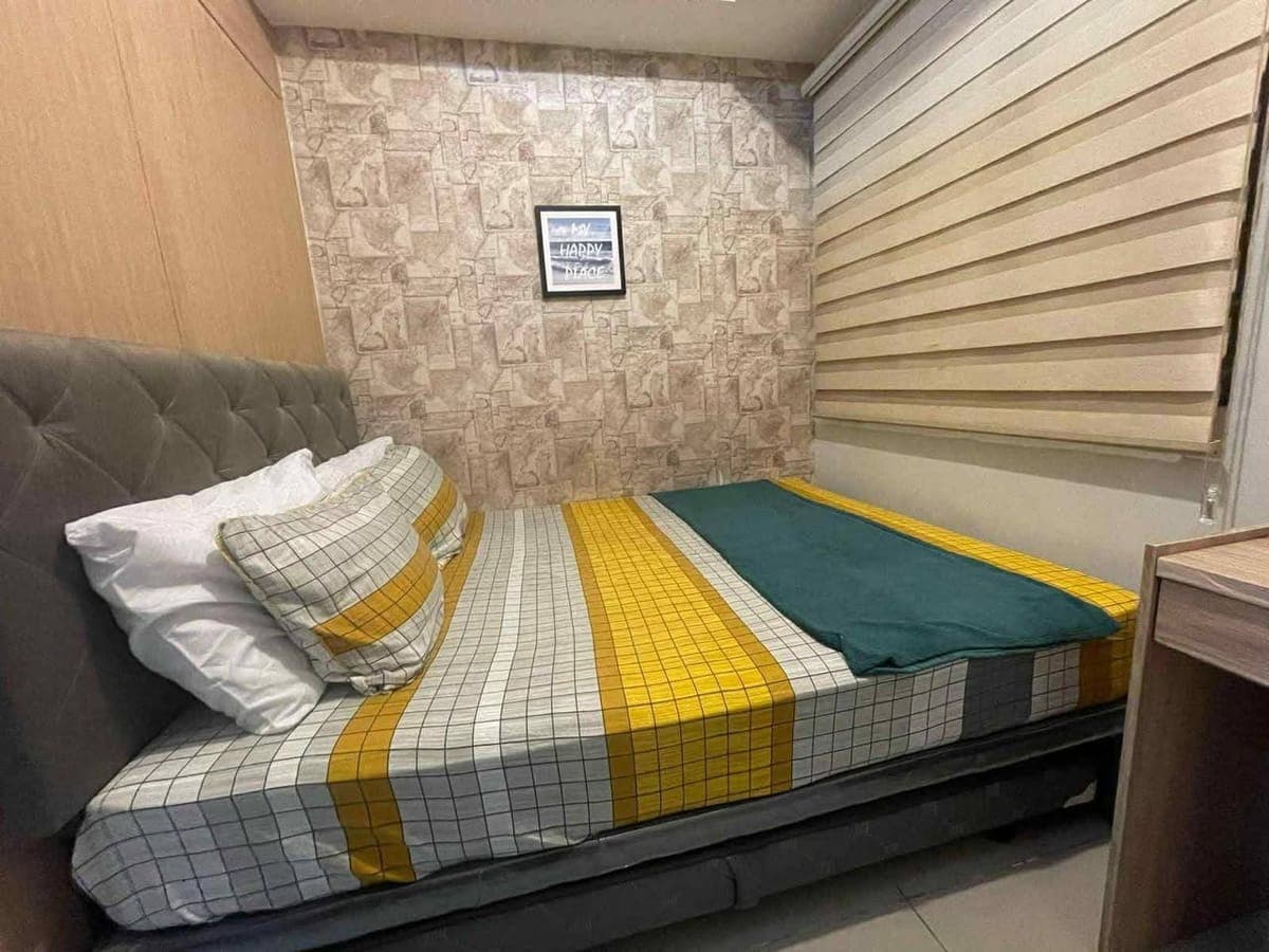 FOR LEASE‼️ - photo 4