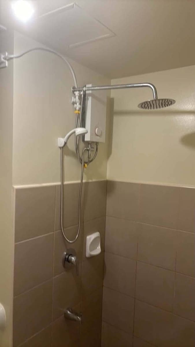 FOR LEASE - photo 3