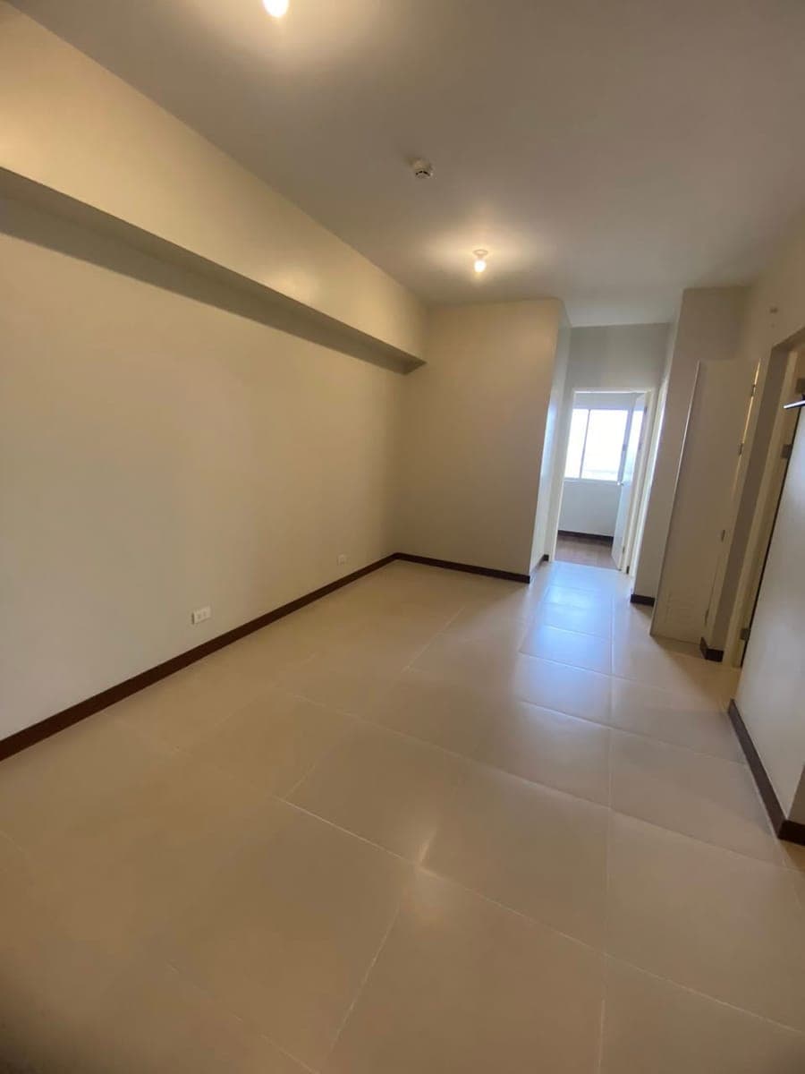 FOR RENT BRAND NEW 2 BEDROOM UNIT - photo 4